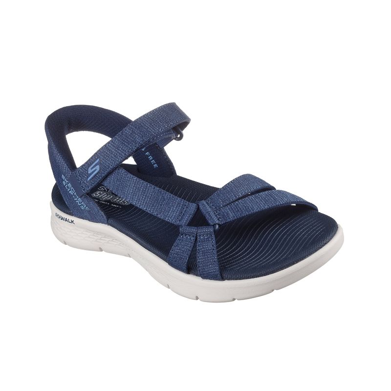 skechers-slip-ins--go-walk-flex-azul-marino-141481nvy-3.jpeg