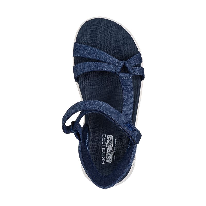 skechers-slip-ins--go-walk-flex-azul-marino-141481nvy-4.jpeg