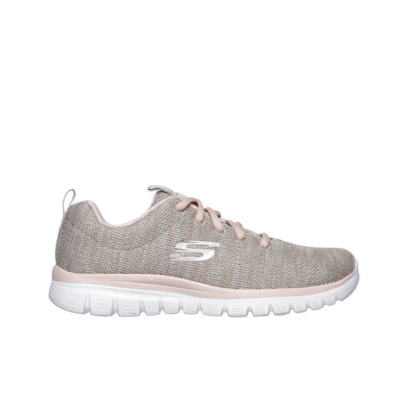 skechers-graceful---twisted-fortune-beiges-12614ntcl-1.jpeg