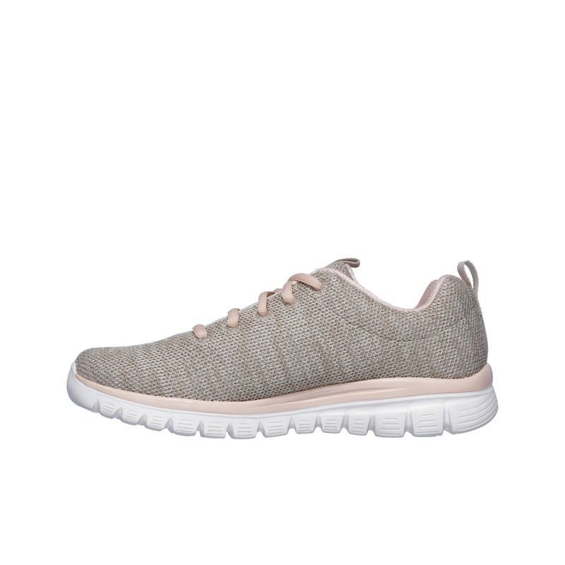skechers-graceful---twisted-fortune-beiges-12614ntcl-2.jpeg
