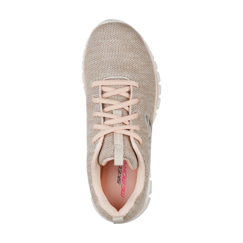 skechers-graceful---twisted-fortune-beiges-12614ntcl-3.jpeg