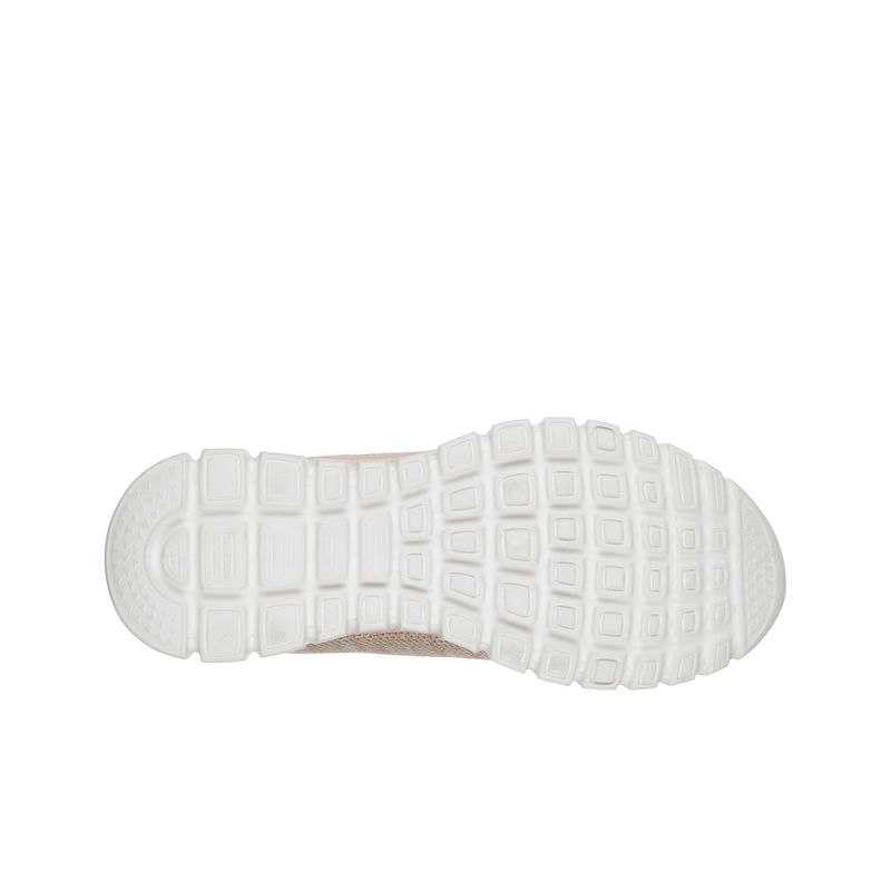 skechers-graceful---twisted-fortune-beiges-12614ntcl-4.jpeg
