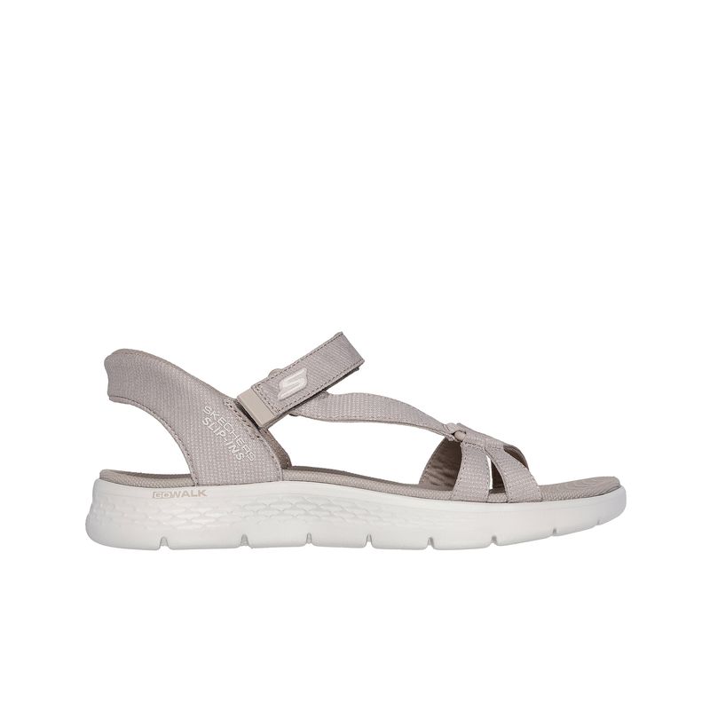 skechers-slip-ins--go-walk-flex-gris-141481tpe-1.jpeg