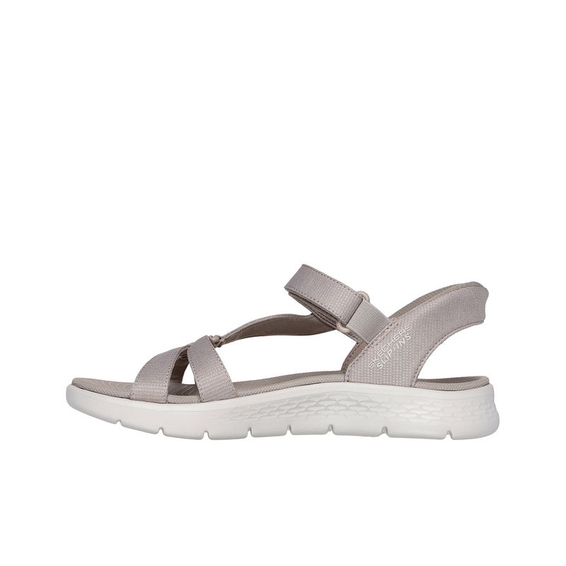 skechers-slip-ins--go-walk-flex-gris-141481tpe-2.jpeg