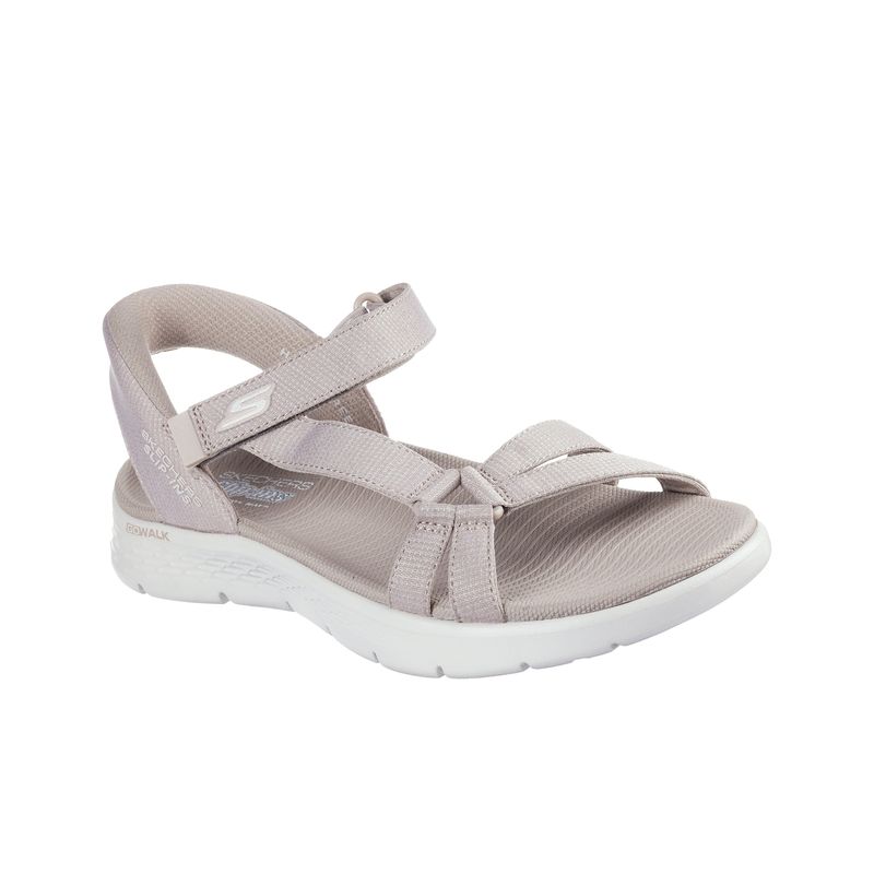 skechers-slip-ins--go-walk-flex-gris-141481tpe-3.jpeg