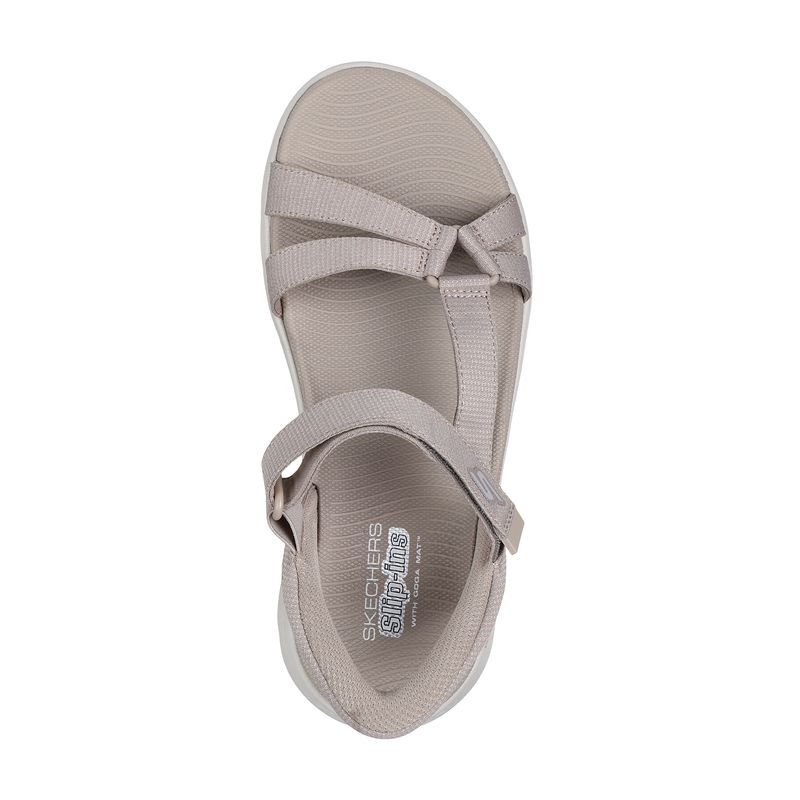 skechers-slip-ins--go-walk-flex-gris-141481tpe-4.jpeg