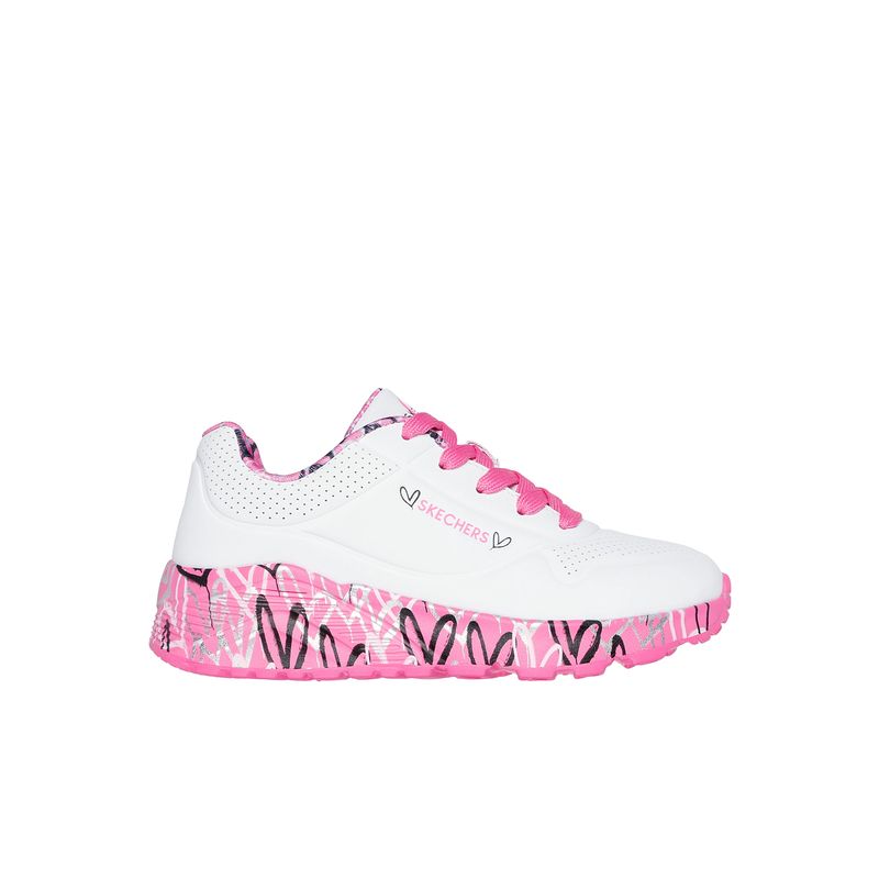 skechers-jgoldcrown--uno-lite---lovely-luv-blancas-314976lwhp-1.jpeg