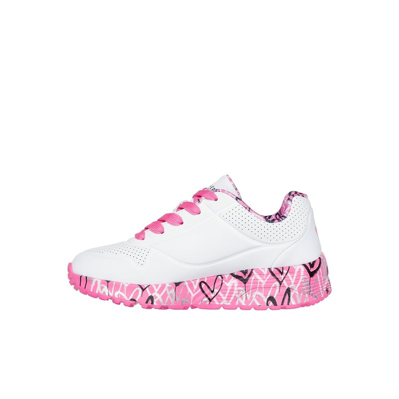 skechers-jgoldcrown--uno-lite---lovely-luv-blancas-314976lwhp-2.jpeg