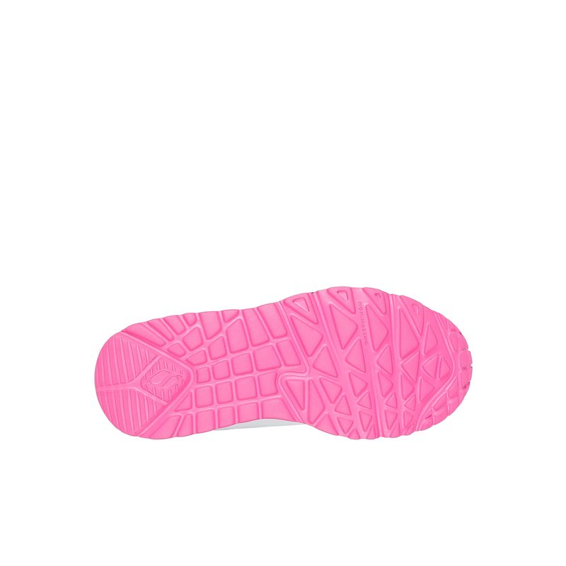 skechers-jgoldcrown--uno-lite---lovely-luv-blancas-314976lwhp-5.jpeg