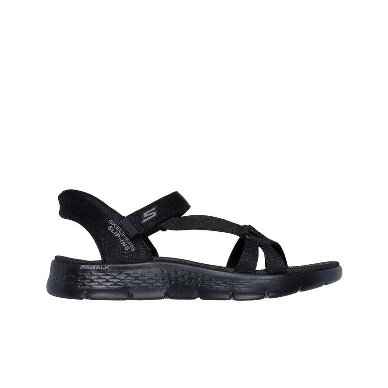 skechers-slip-ins--go-walk-negras-141481bbk-1.jpeg
