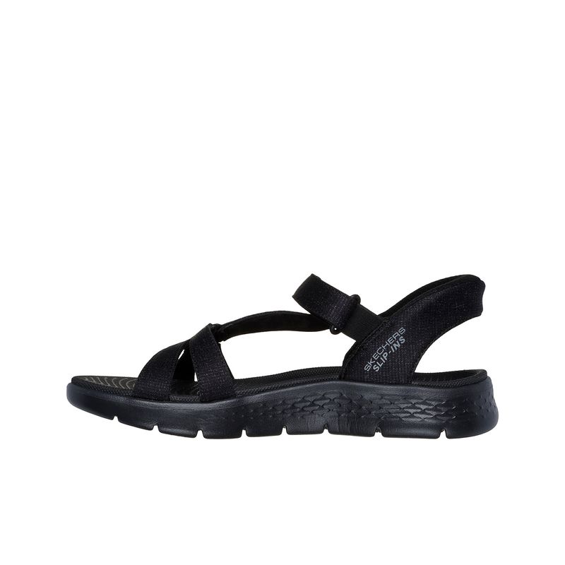 skechers-slip-ins--go-walk-negras-141481bbk-2.jpeg