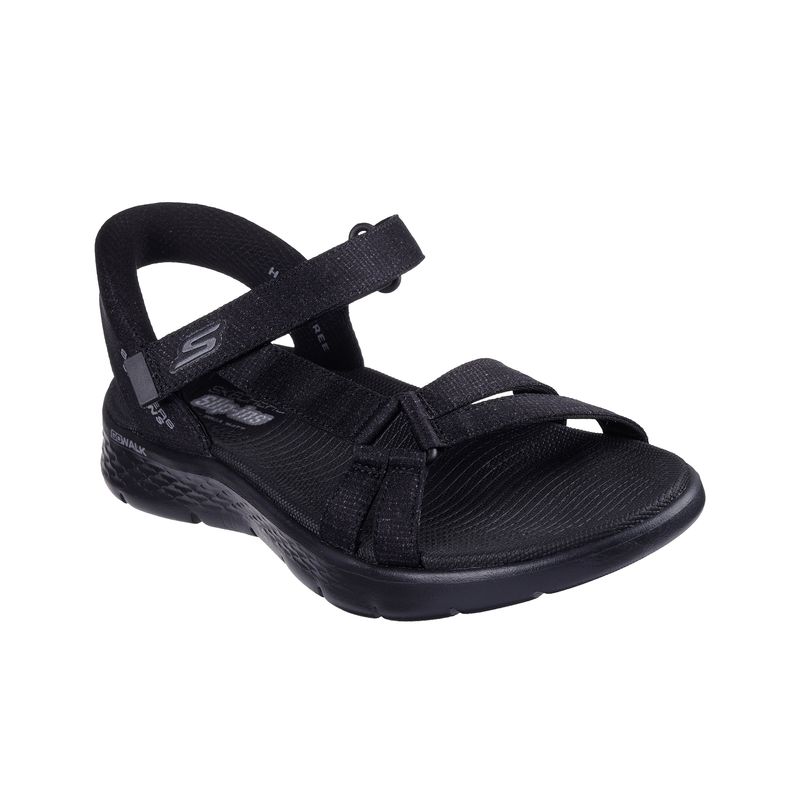 skechers-slip-ins--go-walk-negras-141481bbk-3.jpeg