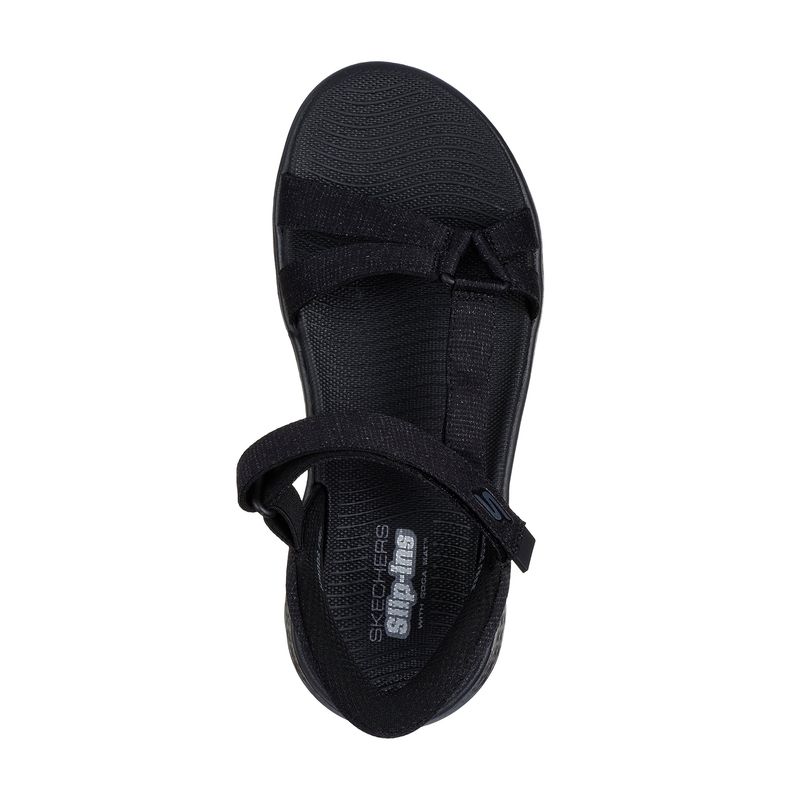 skechers-slip-ins--go-walk-negras-141481bbk-4.jpeg