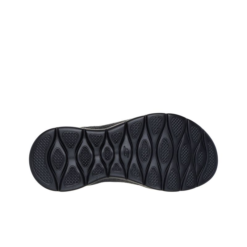 skechers-slip-ins--go-walk-negras-141481bbk-5.jpeg