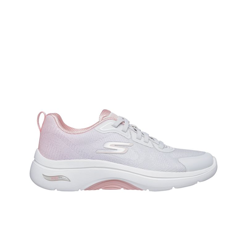 skechers-go-walk-arch-fit-2.0---meredith-multicolor-125333ntlp-1.jpeg