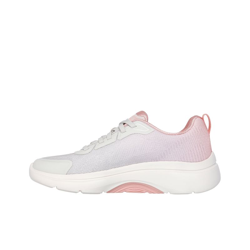 skechers-go-walk-arch-fit-2.0---meredith-multicolor-125333ntlp-2.jpeg