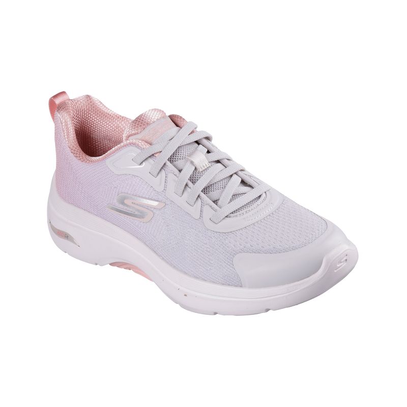 skechers-go-walk-arch-fit-2.0---meredith-multicolor-125333ntlp-3.jpeg