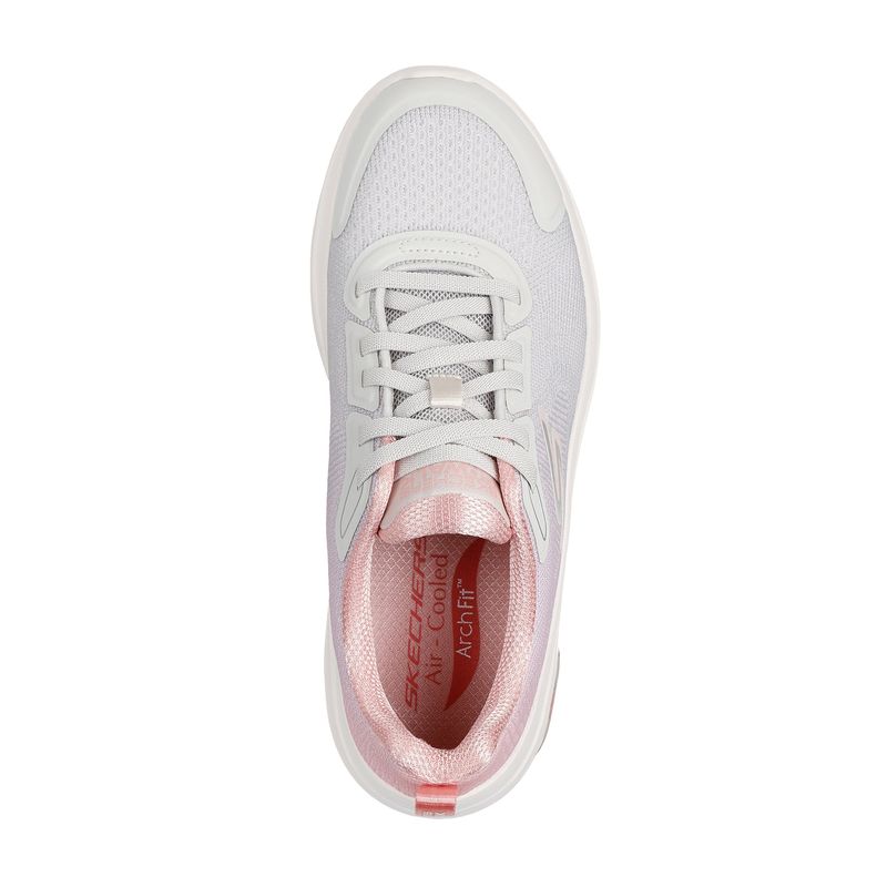 skechers-go-walk-arch-fit-2.0---meredith-multicolor-125333ntlp-4.jpeg