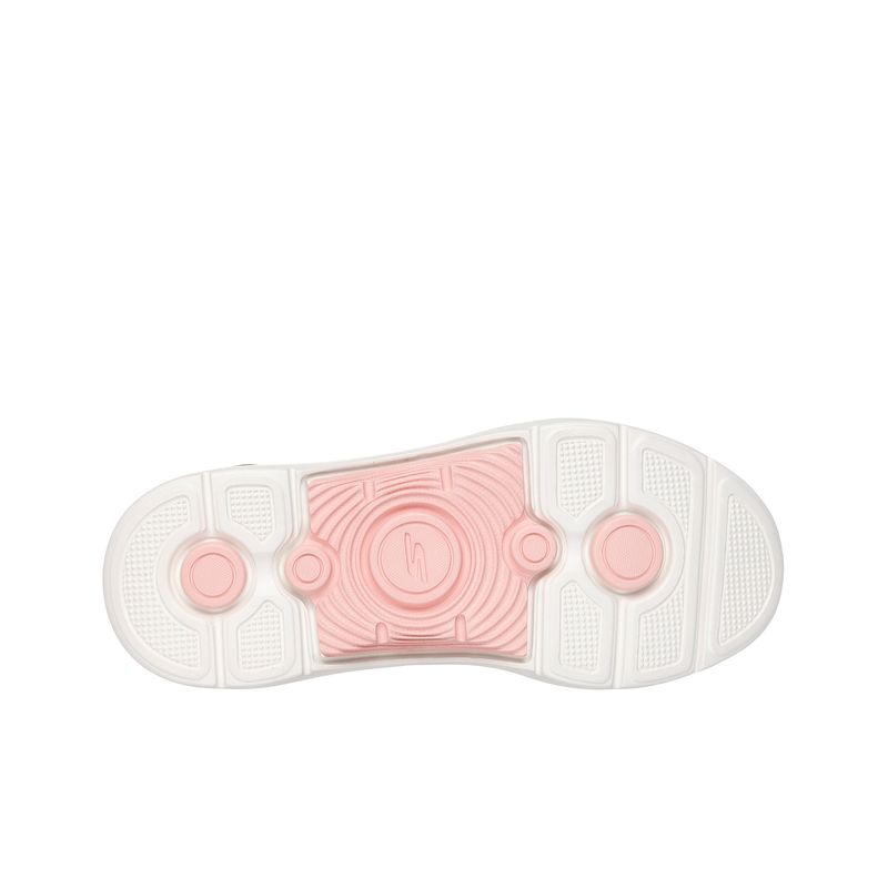 skechers-go-walk-arch-fit-2.0---meredith-multicolor-125333ntlp-5.jpeg