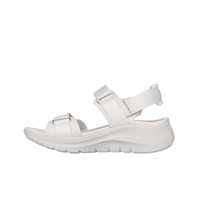 skechers-arch-fit-go-2.0-getter-blanco-roto-119465ofwt-2.jpeg