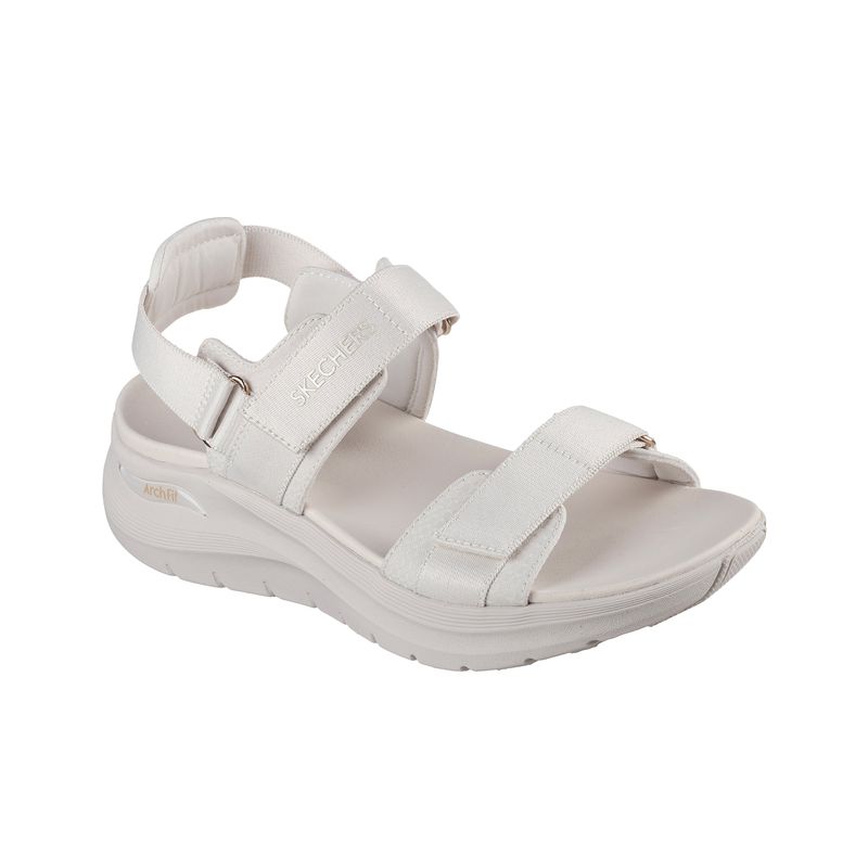 skechers-arch-fit-go-2.0-getter-blanco-roto-119465ofwt-3.jpeg