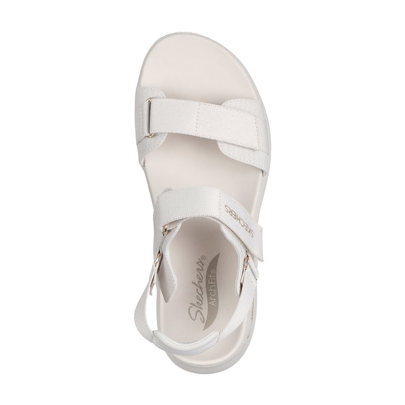skechers-arch-fit-go-2.0-getter-blanco-roto-119465ofwt-4.jpeg