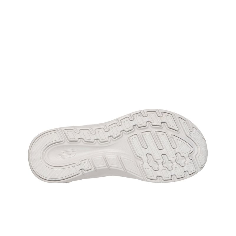 skechers-arch-fit-go-2.0-getter-blanco-roto-119465ofwt-5.jpeg