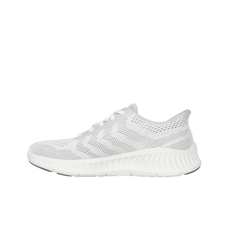 skechers-slip-ins--go-walk-now---payton-blancas-216375wgy-2.jpeg