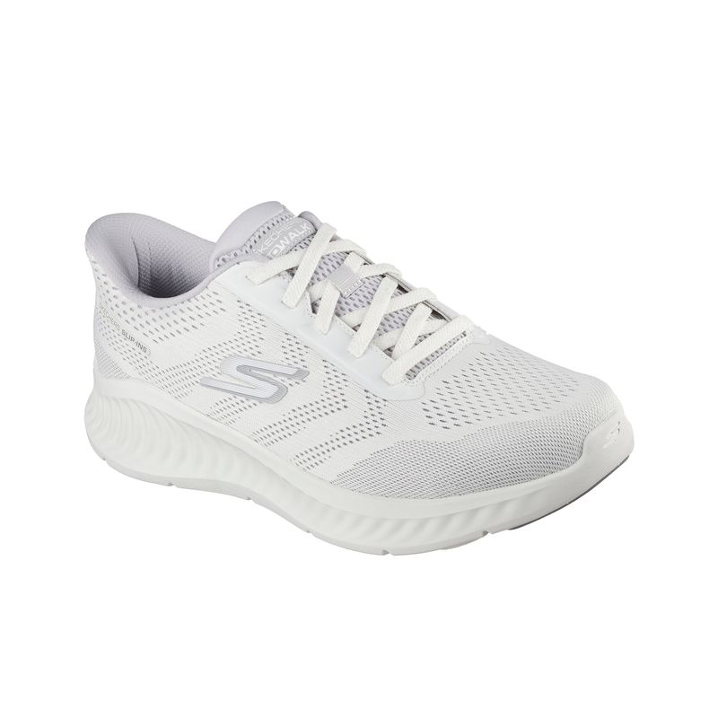 skechers-slip-ins--go-walk-now---payton-blancas-216375wgy-3.jpeg