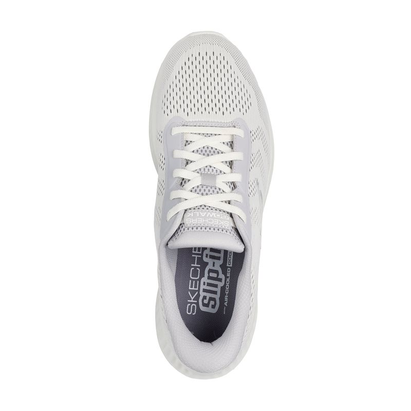 skechers-slip-ins--go-walk-now---payton-blancas-216375wgy-4.jpeg