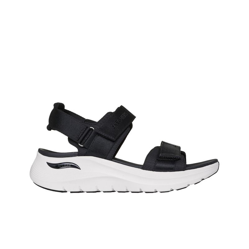 skechers-arch-fit-go-2.0-getter-negras-119465blk-1.jpeg