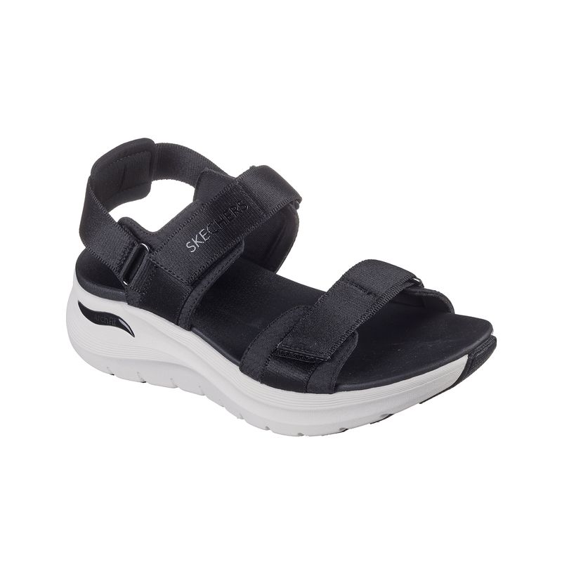 skechers-arch-fit-go-2.0-getter-negras-119465blk-3.jpeg