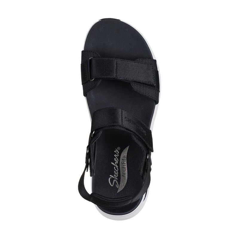 skechers-arch-fit-go-2.0-getter-negras-119465blk-4.jpeg