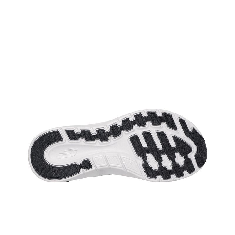 skechers-arch-fit-go-2.0-getter-negras-119465blk-5.jpeg