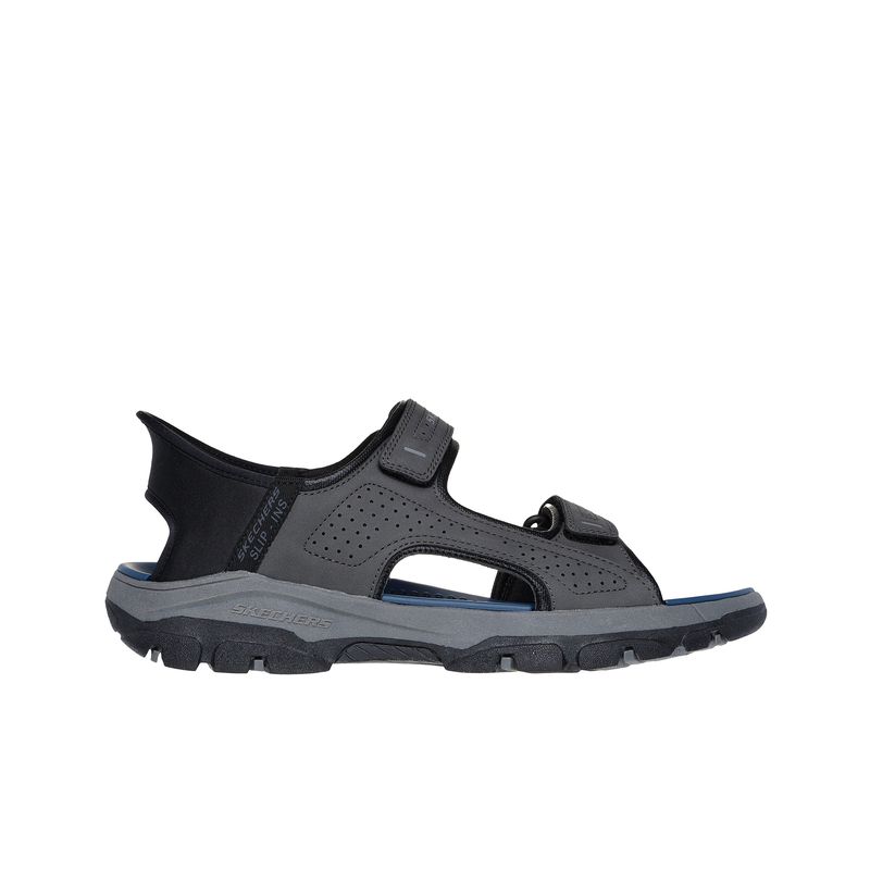 skechers-slip-ins-relaxed-fit--tresmen---reece-gris-205289char-1.jpeg