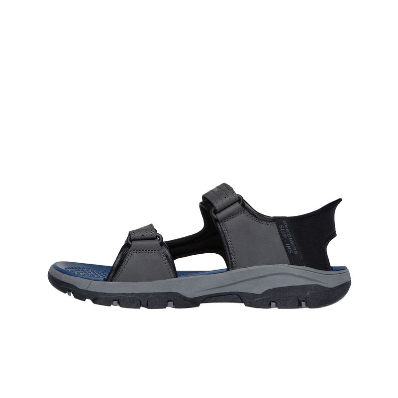 skechers-slip-ins-relaxed-fit--tresmen---reece-gris-205289char-2.jpeg