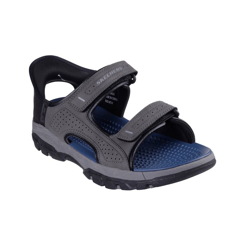 skechers-slip-ins-relaxed-fit--tresmen---reece-gris-205289char-3.jpeg