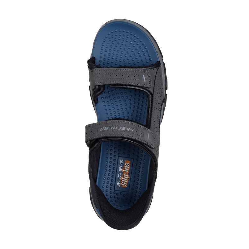 skechers-slip-ins-relaxed-fit--tresmen---reece-gris-205289char-4.jpeg