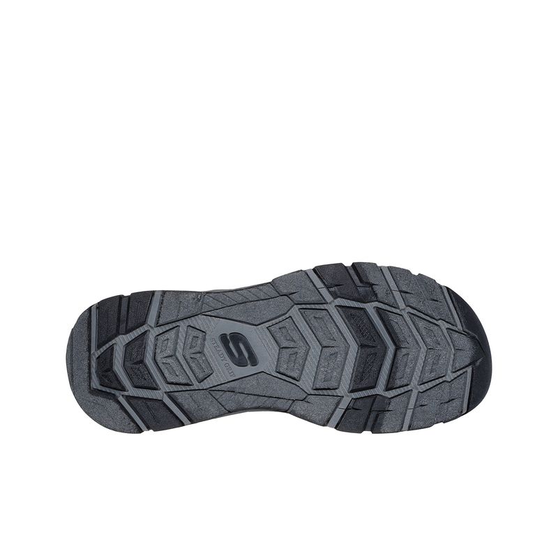 skechers-slip-ins-relaxed-fit--tresmen---reece-gris-205289char-5.jpeg