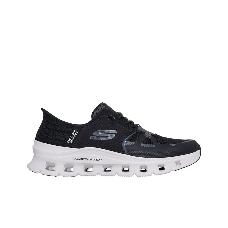 skechers-slip-ins--glide-step-pro-negras-232930blk-1.jpeg