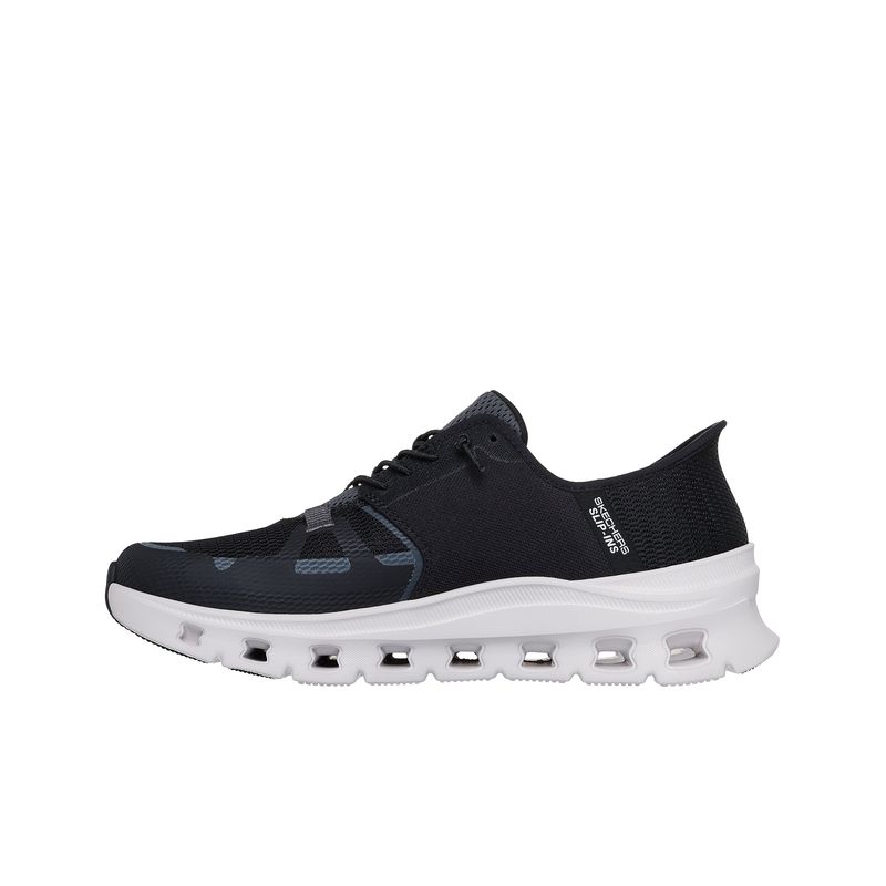skechers-slip-ins--glide-step-pro-negras-232930blk-2.jpeg