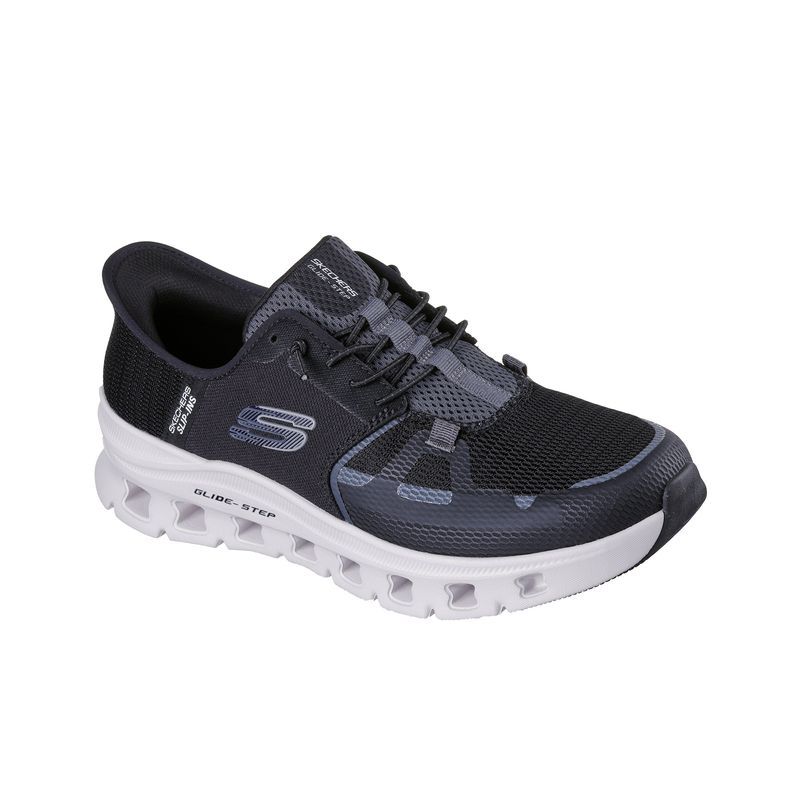 skechers-slip-ins--glide-step-pro-negras-232930blk-3.jpeg