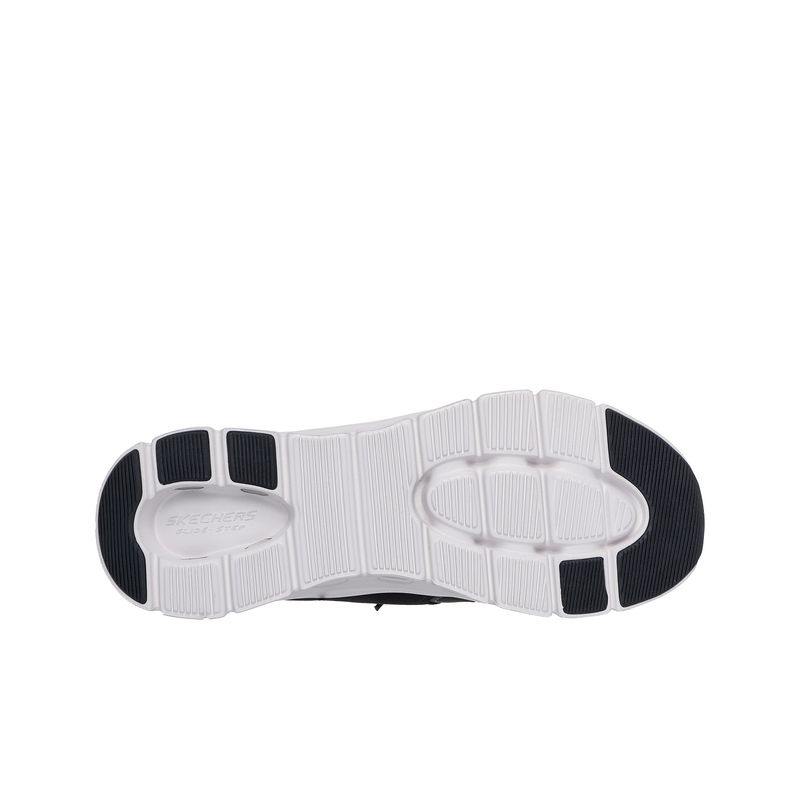 skechers-slip-ins--glide-step-pro-negras-232930blk-5.jpeg