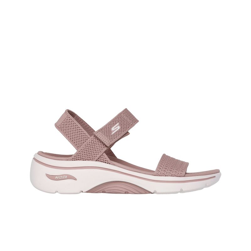 skechers-go-walk-arch-fit-2.0-rosas-140874mve-1.jpeg
