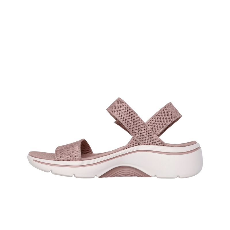 skechers-go-walk-arch-fit-2.0-rosas-140874mve-2.jpeg