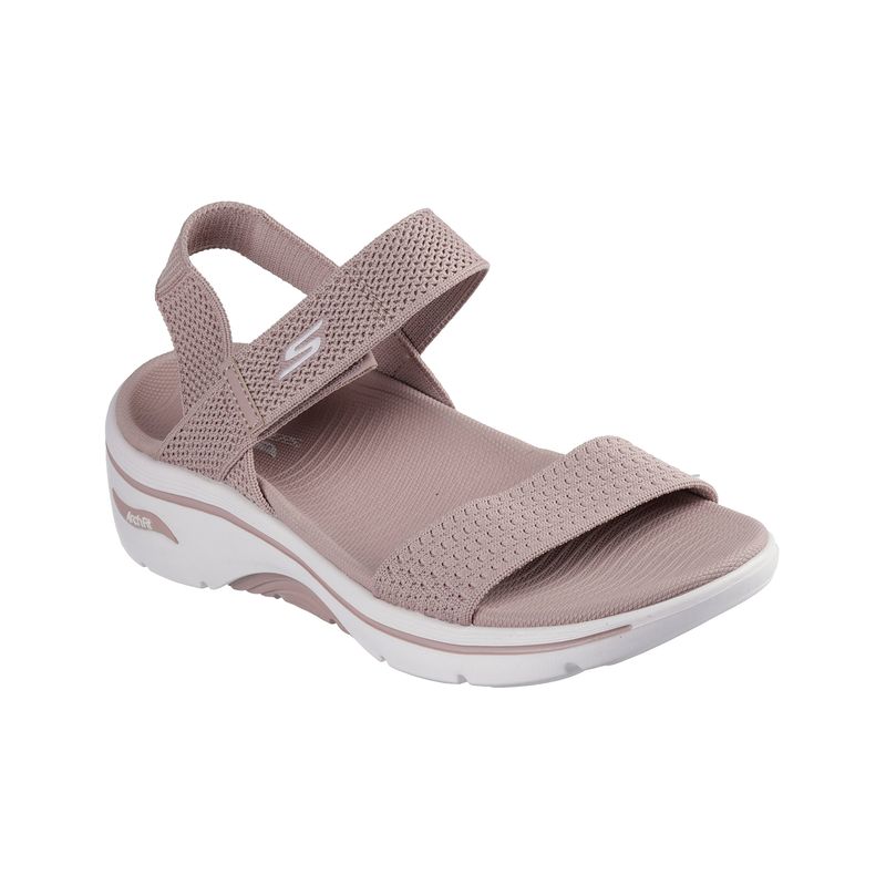 skechers-go-walk-arch-fit-2.0-rosas-140874mve-3.jpeg