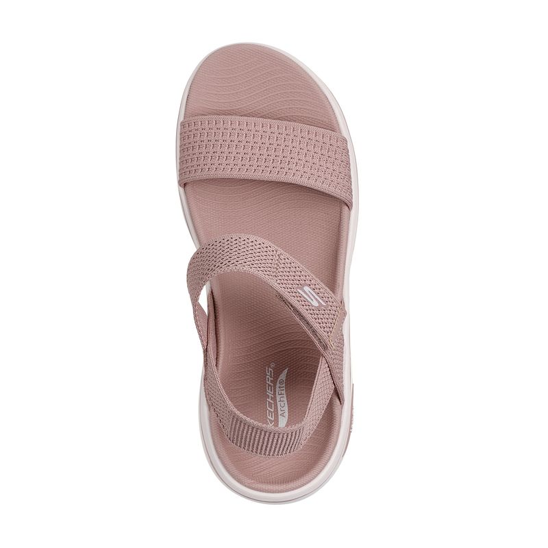 skechers-go-walk-arch-fit-2.0-rosas-140874mve-4.jpeg