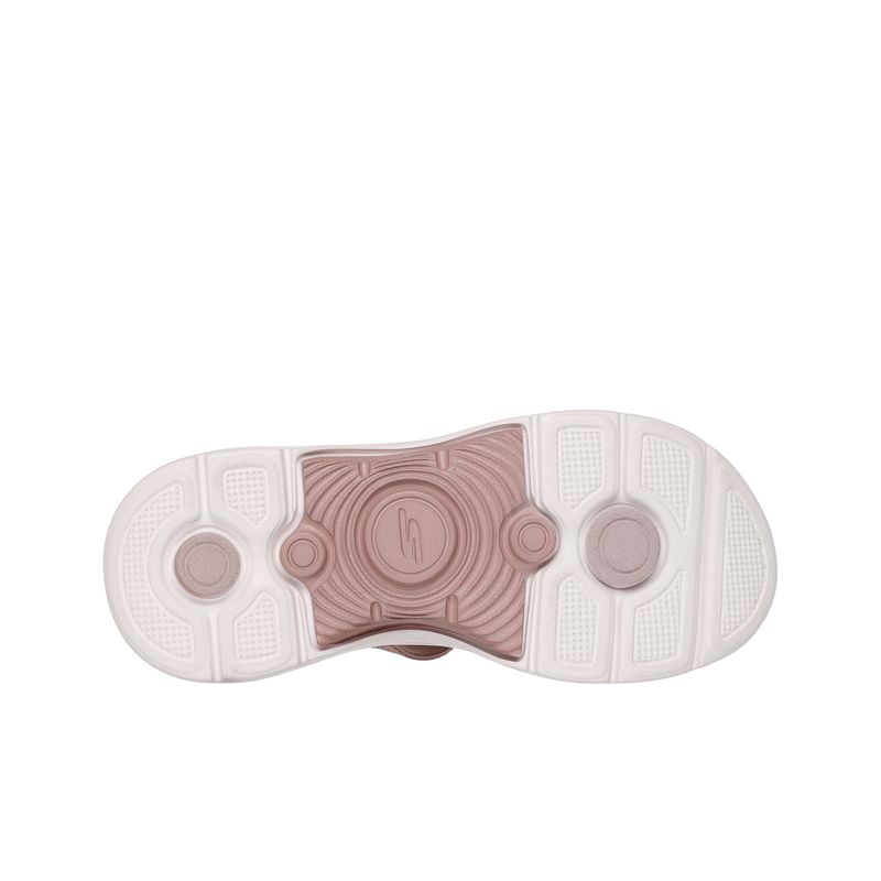 skechers-go-walk-arch-fit-2.0-rosas-140874mve-5.jpeg