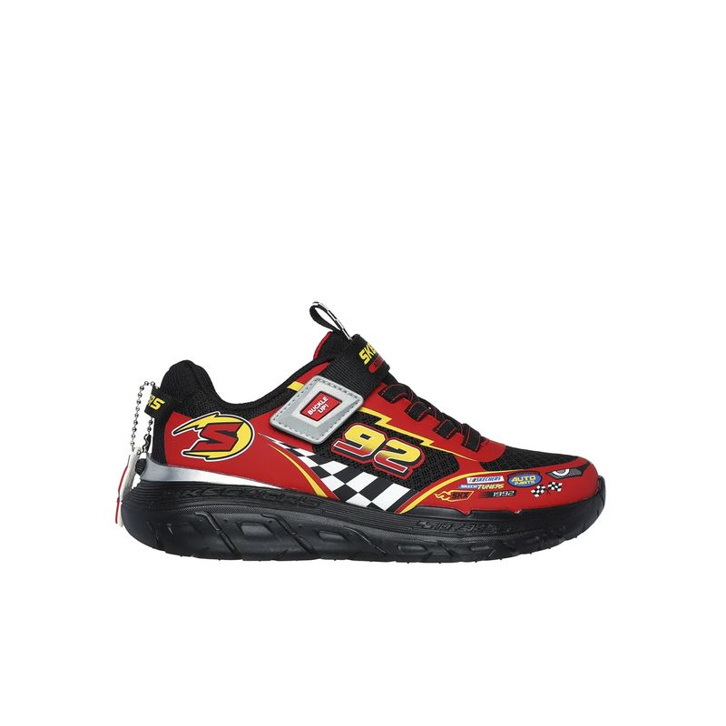 skechers-skech-tracks-rojas-402303lbkrd-1.jpeg