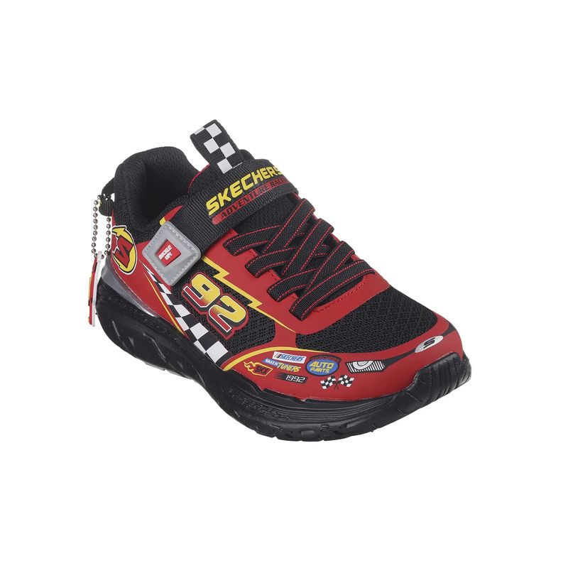 skechers-skech-tracks-rojas-402303lbkrd-3.jpeg